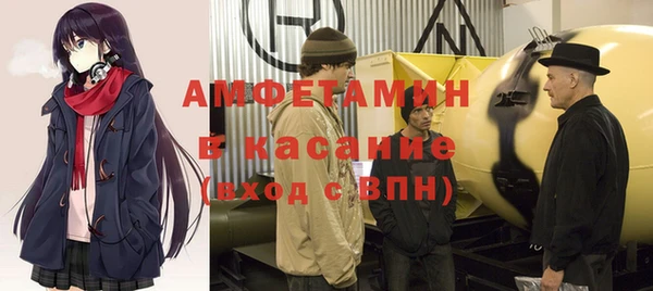 круглые Пересвет