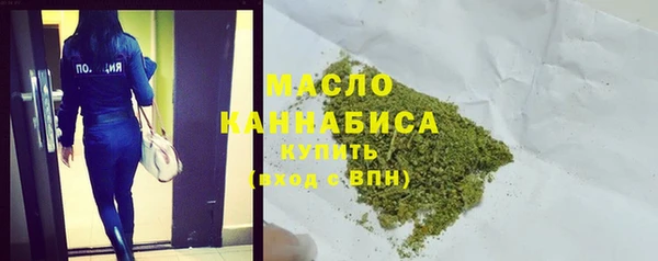 круглые Пересвет