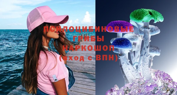 эйфоретик Алексеевка