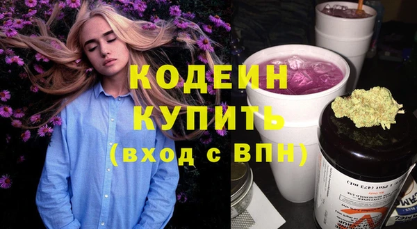 круглые Пересвет