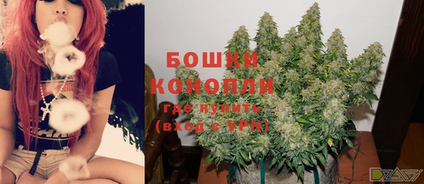 MESCALINE Ельня
