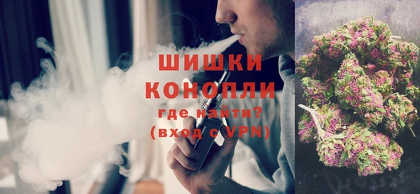 дживик Россошь