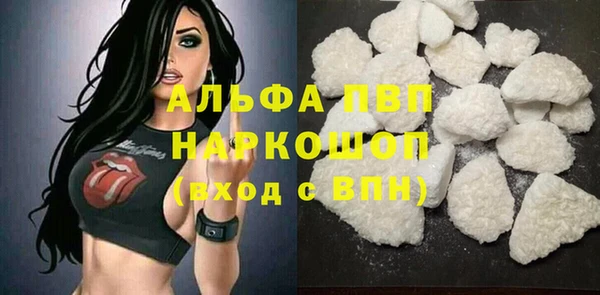 круглые Пересвет